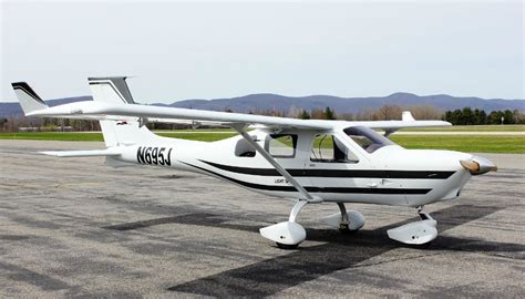 light sport planes for sale under $30 000
