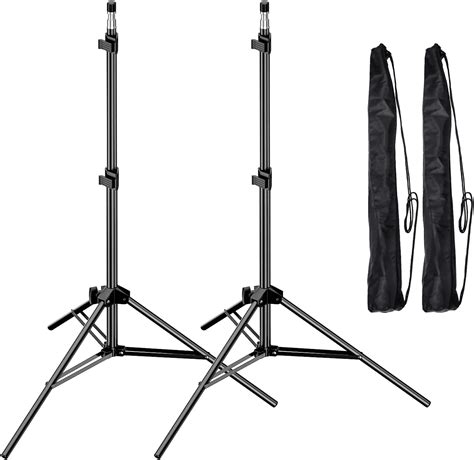 Light Stand Walmart