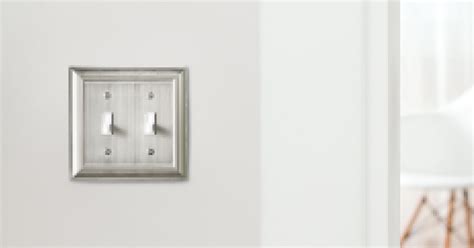 Light Switch Covers Lowes