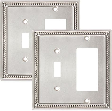 Light Switch Covers Replacement