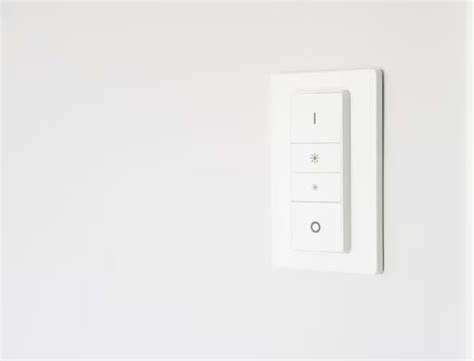 Light Switch Joke