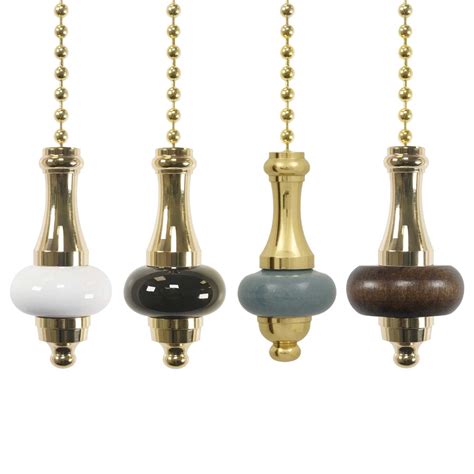 Light Switch Pull Handle