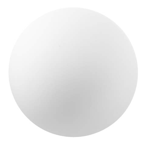 Light Table Glass Replacement