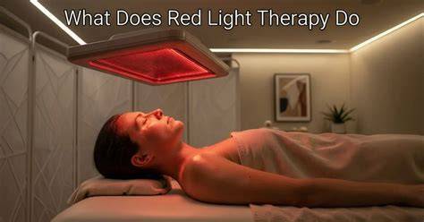 8 Expert-Approved Tips for Light Therapy Technology News