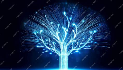Light Tree Technology