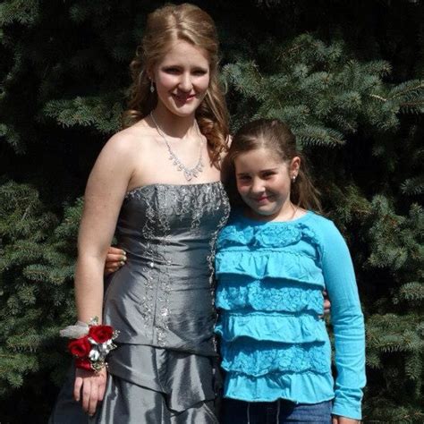 light twitter morgan mae