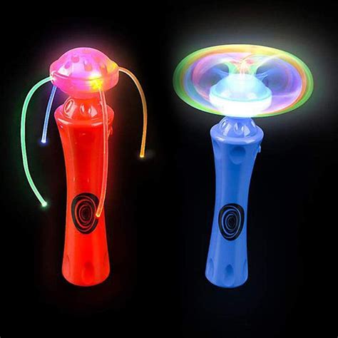 light up toys