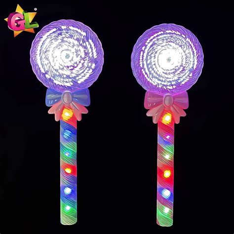 Light Up Toys.com Llc