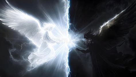Light Vs Dark Drawing: Which Approach Fits Your Style Today