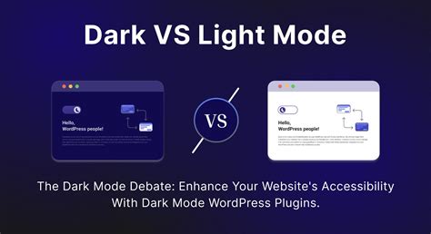 Light Vs Dark Meme: How To Decode The Internet’s Oldest Trend