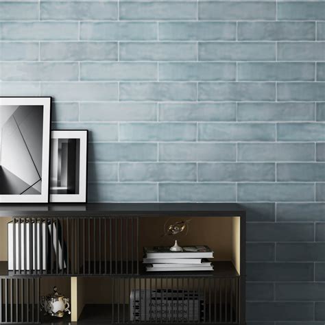 Light Wall Tile