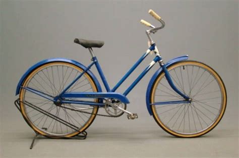 The Best Light Weight Bicycle Ideas