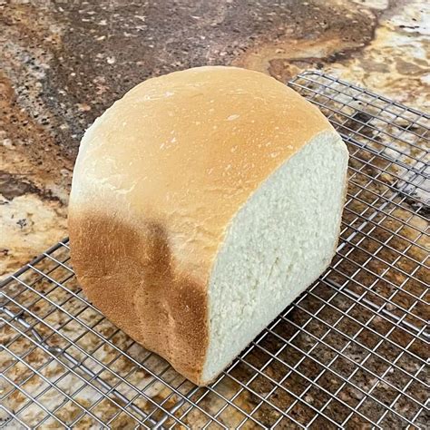 The Whiter The Bread The Whiter The Bread Bread Poster