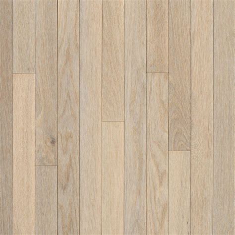 sininentuki.info:light wooden floors samples