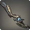 light-heavy holoblade ffxiv