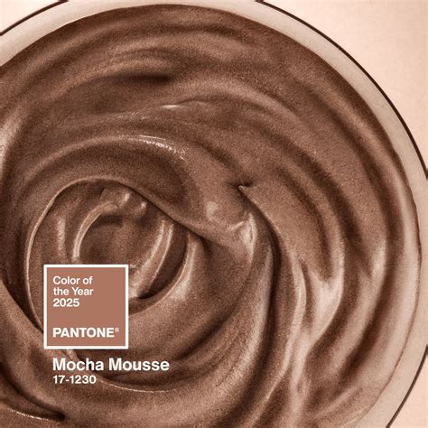 PANTONE® Europe Formula Guide + Mug Bundle, Limited Edition Pantone Color of the Year 2025