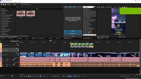 Lightbox Plugin Doesnt Work