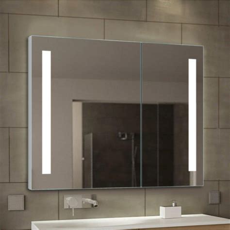 Lighted Impressions Royale