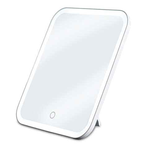 Lighted Vanity Mirror Ulta