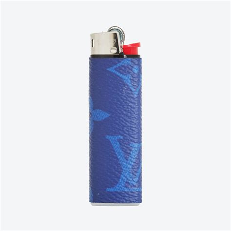 Lighter Case Lv