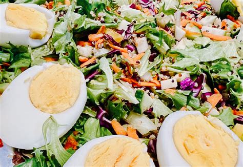 Lighter Fare Definition