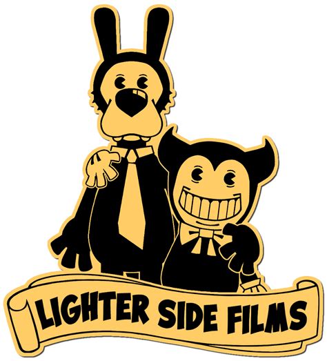 lighter of side heather