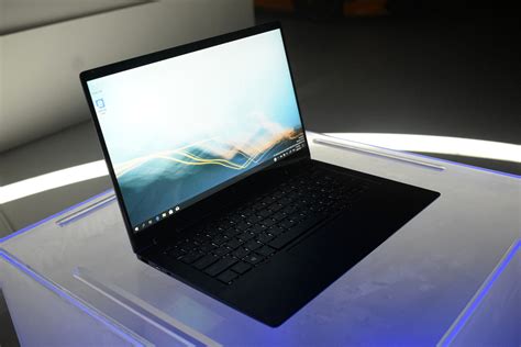 Best 2in1 laptop 2022 convertible laptops for your every need TechRadar