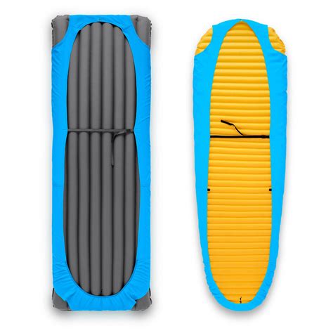 Lightest Bed In A Box