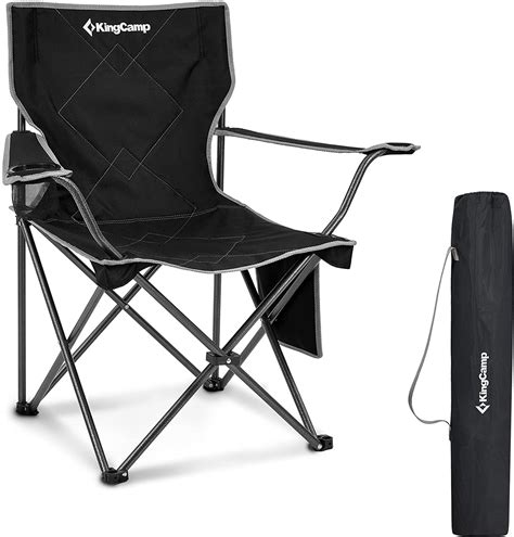 Lightest Camping Chairs