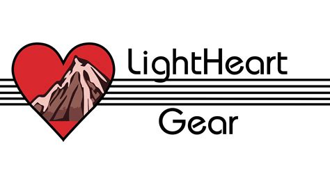 Lightheart Gear
