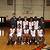 lighthouse christian academy basketball