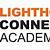 lighthouse connections academy phone number