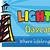 lighthouse daycare waterbury ct