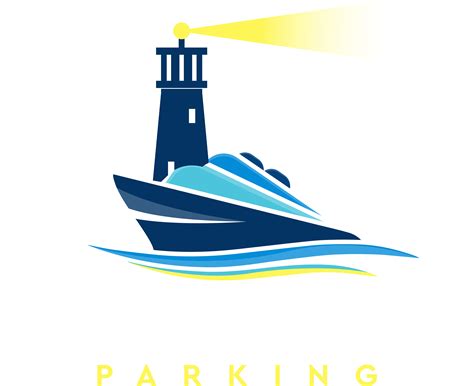 Galveston Cruise Parking Discounts, Coupons, and Promo Codes