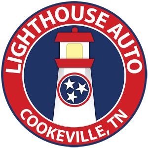 Lighthouse Auto