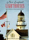Lighthouse Books