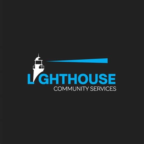 lighthouse community services inc