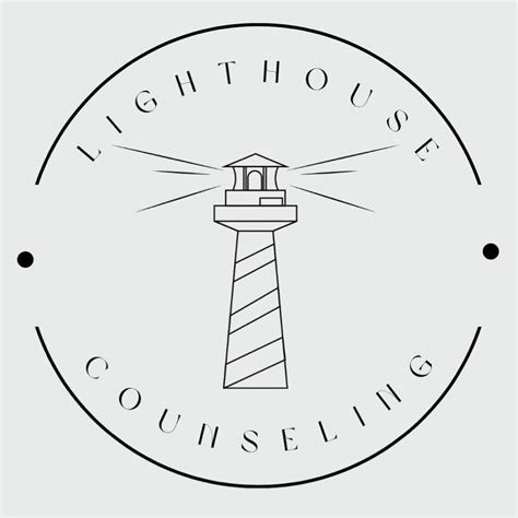 lighthouse counseling gadsden alabama