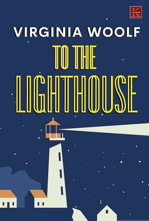 Lighthouse Ebook