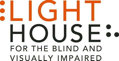 Lighthouse For The Blind Resources