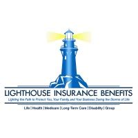lighthouse insurance shirley life insurance