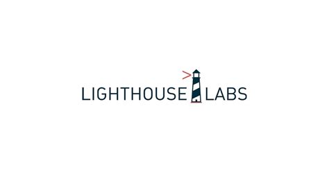 Lighthouse Labs Discount Code