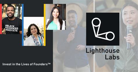 Lighthouse Labs Login