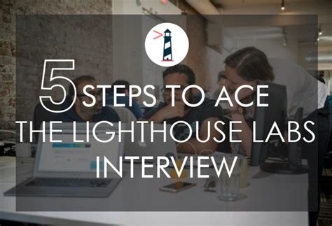 Lighthouse Labs Technical Interview Reddit