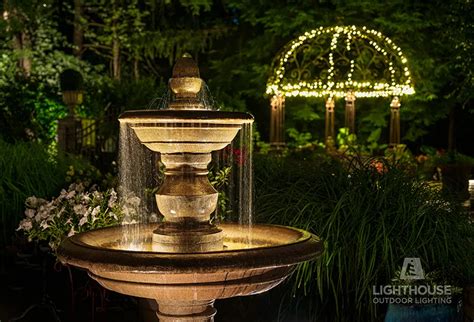 Lighthouse Lighting Nj