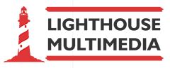 lighthouse multimedia