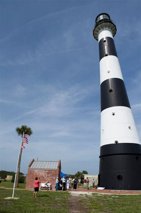 lighthouse of central florida orlando fl