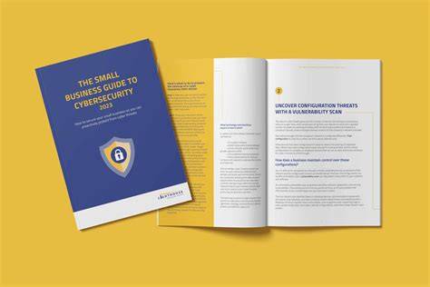 Full Why Lighthouse Technology Services Matters More Than Ever in 2026 Guide