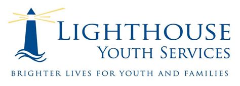 lighthouse youth services residential ohio