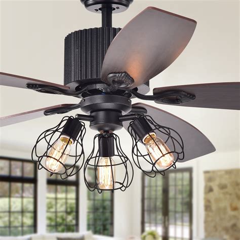lighting and ceiling fan stores near me